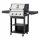  Plinski žar Steely King 5042B Burns & Barkles