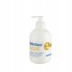 Medilab MEDIWAX 330 ml - Emulzija za roke z čebeljim voskom