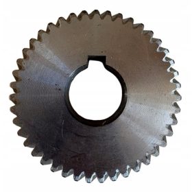  Zobnik za namizno žago MacAllister MSTS1500