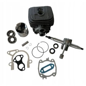    Bat VALJA za ročično gred rezalne žage STIHL TS410 TS420 Komplet za popravilo