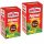 2x Polysect Naturen za zaščito okrasnih rastlin in buksusa, 100 ml = 200 ml