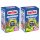 2-pack SAPROL za zaščito rastlin Substral, 100 ml = 200 ml