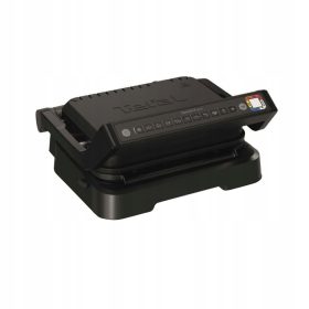  Električni žar TEFAL Optigrill GC772830