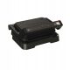 Električni žar TEFAL Optigrill GC772830