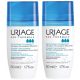 Antiperspirant Roll-On Eau Thermale 2 x 50 ml - Učinkovito Zaščita in Svežina