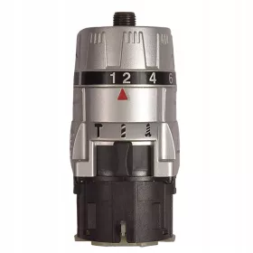    Makita menjalnik za vrtalni stroj BHP444 BHP454 DHP444 DHP454