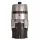  Makita menjalnik za vrtalni stroj BHP444 BHP454 DHP444 DHP454