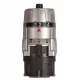  Makita menjalnik za vrtalni stroj BHP444 BHP454 DHP444 DHP454