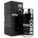 FA Core Vita - Kompleks Vitaminov in Mineralov za Zdravje in Energijo, 90 tablet