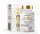 EON Longevity Complex NMN/NMNH/NAD+ - Dodatek za Mladostno Vidnost