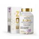 EON Longevity Complex NMN/NMNH/NAD+ - Dodatek za Mladostno Vidnost
