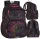 CoolPack Pick mladinski nahrbtnik za dekleta GALACTICA