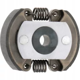  Sklopka za kompaktor Wacker WM80 86430