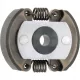  Sklopka za kompaktor Wacker WM80 86430