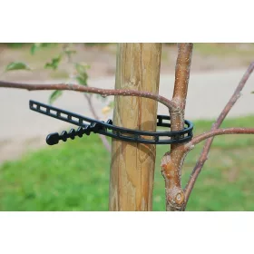  REMA - 1015 - TRAK ZA ŽIGE - TRAK ZA ŽIGE 420 MM