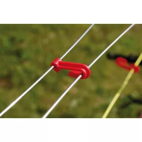  REMA - 1040A - ŽIČNA SPONKA ø 1,6 - 1,8 mm