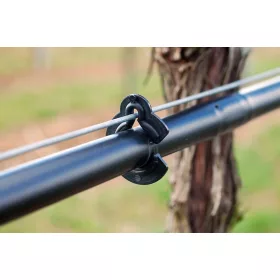  REMA - 1025 - SCHLAUCHCLIP - OBJEMKA ZA CEV 16 MM