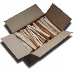  25KG KURILO za štedilnik Žar kurjenje EKOLOŠKA Drva