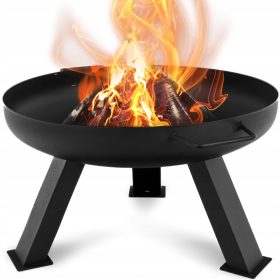  KURIŠČE VRTNO 60,5 cm WYOMING LEHMANN kurišče