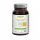 Inozytol Complex+ Biowen: Edinstven Veganski Prehranski Dodatek od HempKing