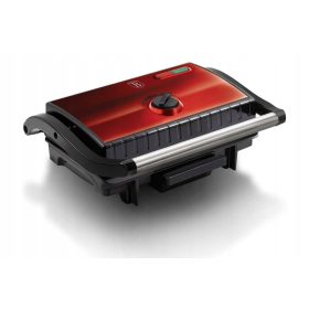  Električni opekač za žar BERLINGER HAUS BH-9060