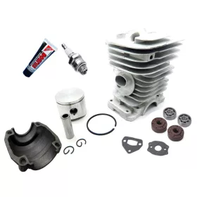  KOMPLETNI BATNI CILINDER HUSQVARNA 137 36 136