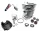  KOMPLETNI BATNI CILINDER HUSQVARNA 137 36 136
