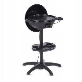  Električni žar Severin PG8541 2000 W