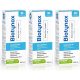 3x Biotynox Šampon 200 ml za krepitev in proti izpadanju las