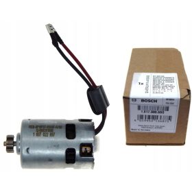  Boschev motor za akumulatorski brusilnik GWS 18 V-Li 18v