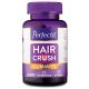 Perfectil Hair Crush Gummies: Najboljša Prehranska Podpora za Vaše Lase
