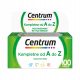 Centrum Multivitaminski in Mineralni Kompleks A do Z, 100 Tablet
