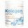 Kolagen Premium z msm, kwasem hialuronowym in vitaminom C - Progress Labs, 400g
