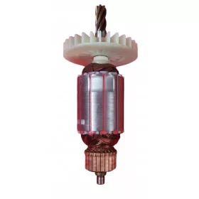  Rotor za udarno kladivo Kraft&Dele KD1694