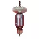  Rotor za udarno kladivo Kraft&Dele KD1694
