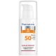 Visoko Zaščitna Krema za Občutljivo Kožo S SPF50+ in Okolju Prijazna Formula, 50 ml
