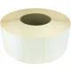  PAPIRNATE ETIKETE ZA TISKALNIKE TT 65x40mm 4000 kosov