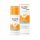 Eucerin Sun Oil Control Dry Touch: Ultralahki Zaščitni Gel-Krem Za Obraz SPF 50+