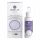 BasicLab Serum z 0,5% čistimi bakrenimi peptidi za čvrsto kožo, 30ml