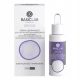 BasicLab Serum z 0,5% čistimi bakrenimi peptidi za čvrsto kožo, 30ml