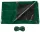 Univerzalna Ponjava PARKSIDE 3 x 4 m – Vodoodporna in UV Odporna