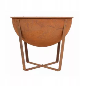  Kamin Bowl Tamba S garden CAMPFIRE