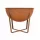  Kamin Bowl Tamba S garden CAMPFIRE