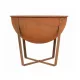  Kamin Bowl Tamba S garden CAMPFIRE