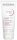 Bioderma Sensibio DS+ gel moussant 200ml za občutljivo kožo