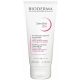 Bioderma Sensibio DS+ gel moussant 200ml za občutljivo kožo