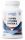 Super Strong Omega 3 Marine - Kapsule z visoko koncentracijo EPA in DHA