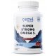 Super Strong Omega 3 Marine - Kapsule z visoko koncentracijo EPA in DHA