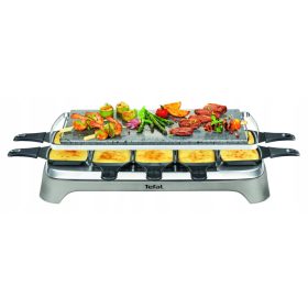  Električni žar Tefal PR457B12 1350 W