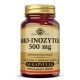 Solgar Mio-Inozitol 500 mg - Kapsule za dopolnitev prehrane z visokokakovostnim inozitolom, 50 kapsul